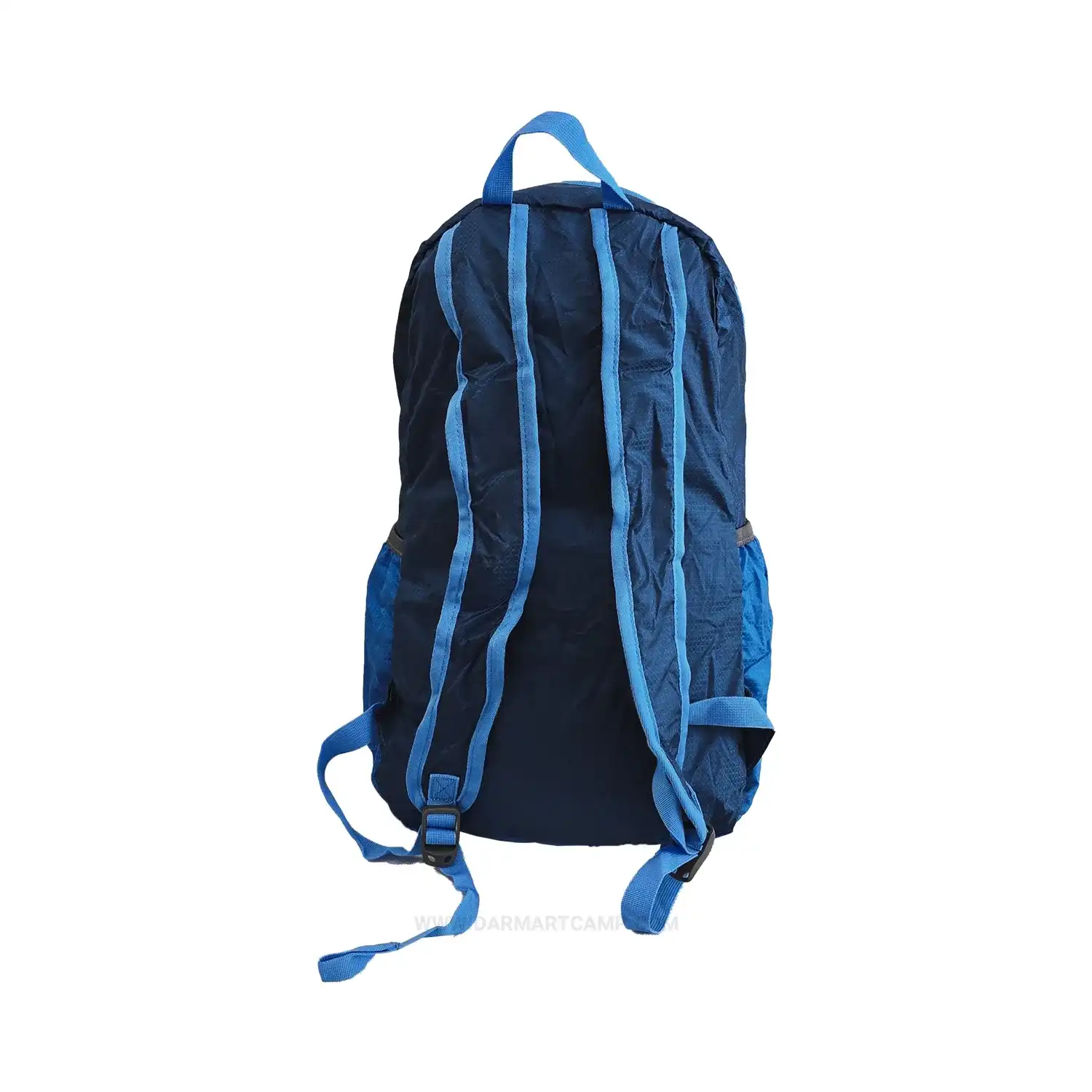 کوله پشتی تاشو برند سالیوا (salewa) 4 کولهپشتی تاشو برند سالیوا (salewa)