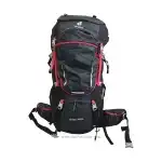 کولهپشتی کوله پشتی کوهنوردی و طبیعتگردی زنانه و مردانه برند دیوتر (DEUTER SIRWAN 65+10) 29 کولهپشتی کوله پشتی کوهنوردی و طبیعتگردی زنانه و مردانه برند دیوتر (DEUTER SIRWAN 65+10)