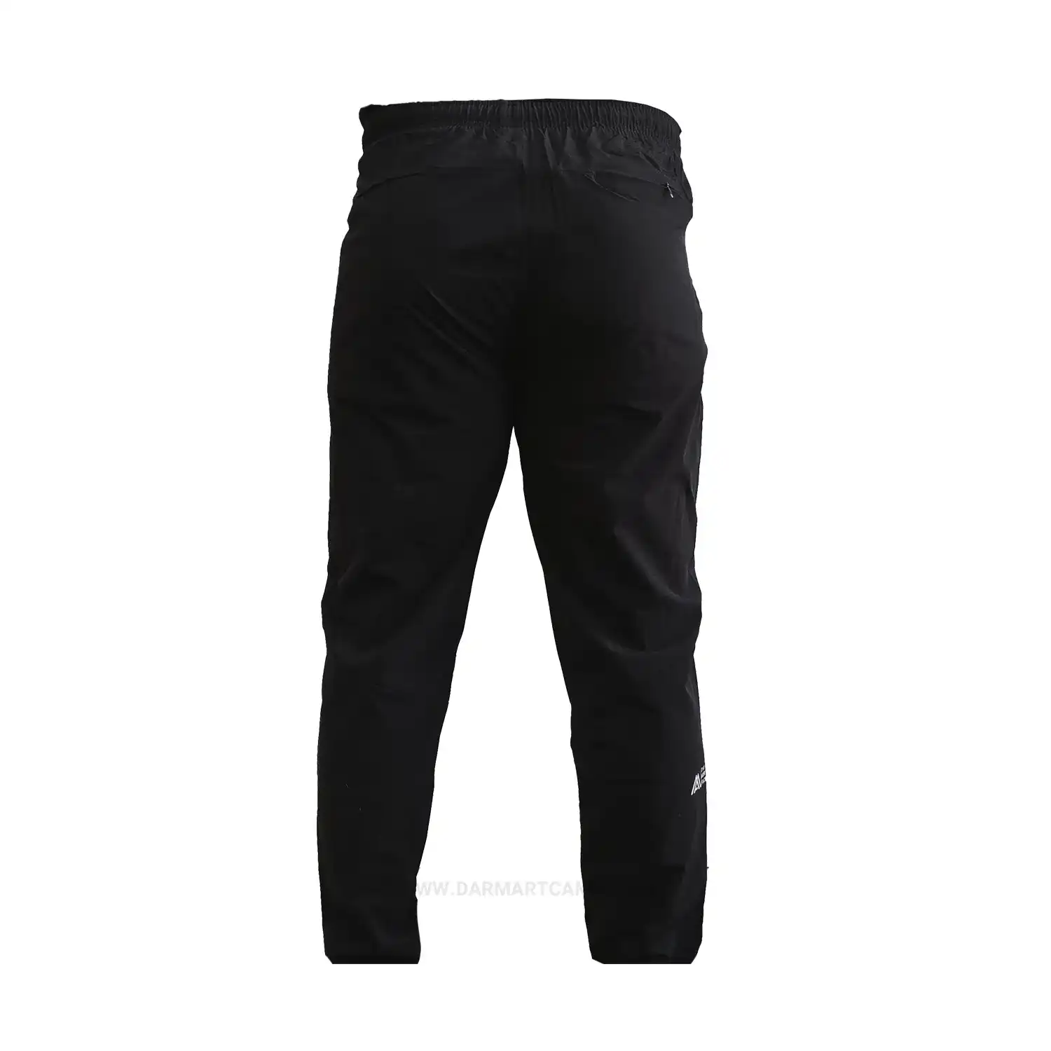 شلوار کوهنوردی نورث فیس - (the north face) طبیعتگردی زنانه و مردانه 5 شلوار کوهنوردی نورث فیس - (the north face) طبیعتگردی زنانه و مردانه
