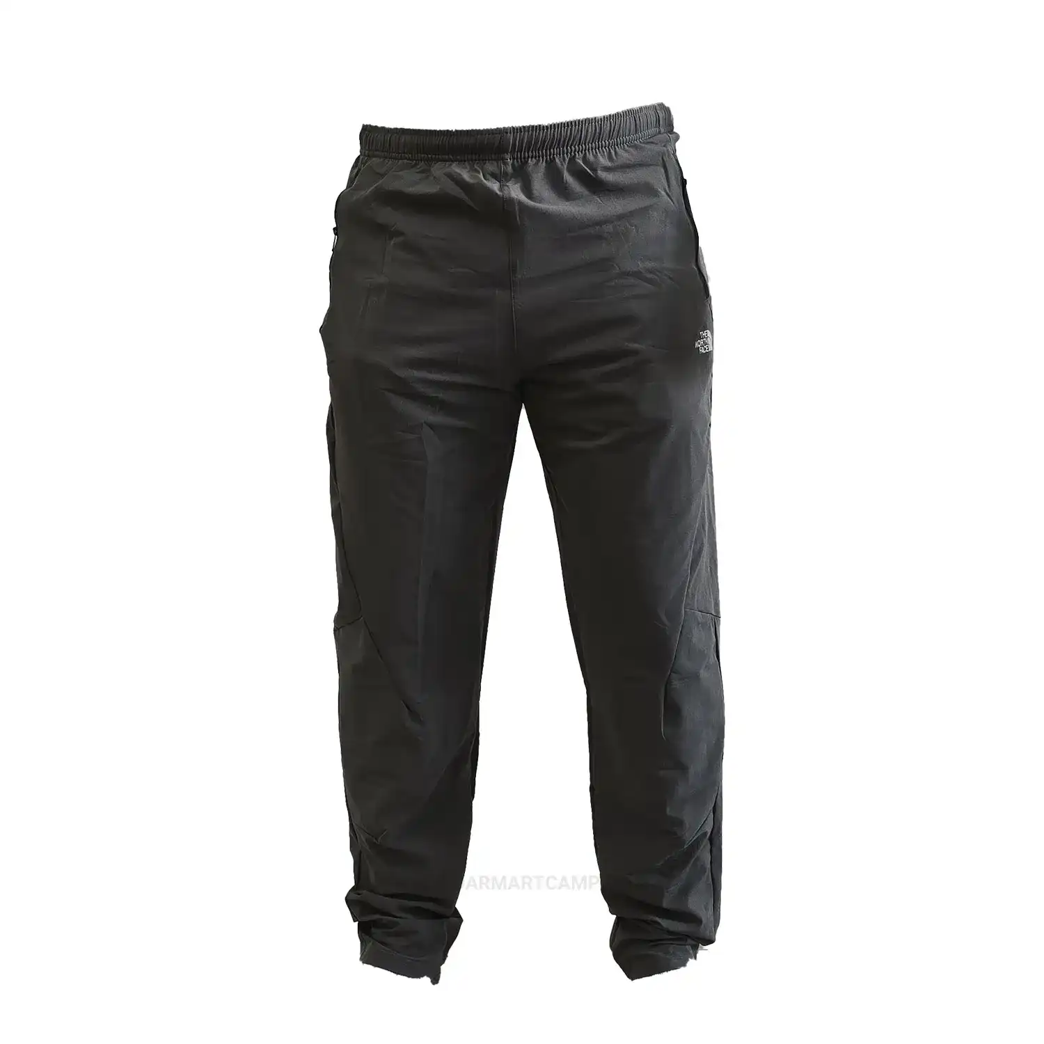 شلوار کوهنوردی نورث فیس - (the north face) طبیعتگردی زنانه و مردانه 7 شلوار کوهنوردی نورث فیس - (the north face) طبیعتگردی زنانه و مردانه