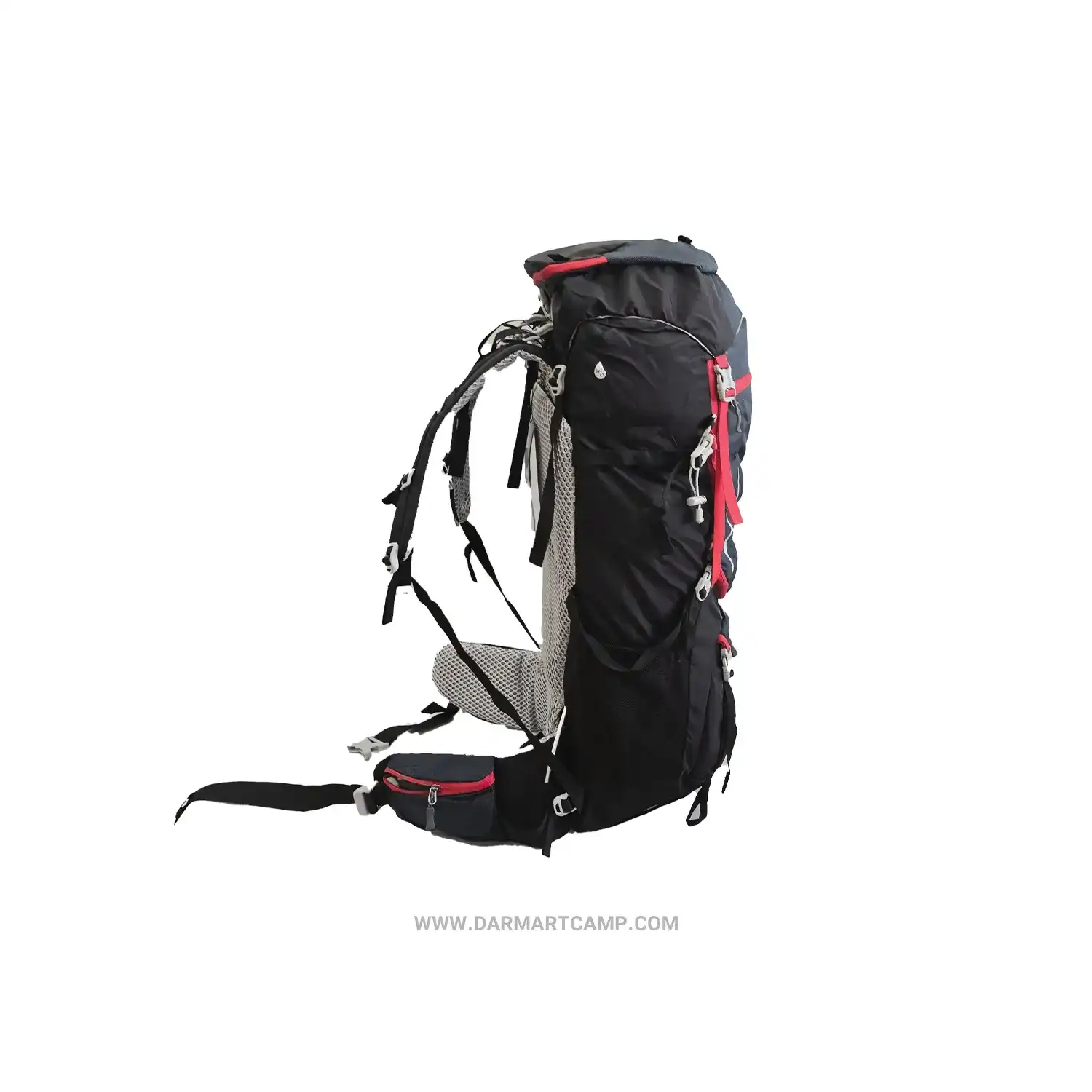 کولهپشتی کوله پشتی کوهنوردی و طبیعتگردی زنانه و مردانه برند دیوتر (DEUTER SIRWAN 65+10) 12 کولهپشتی کوله پشتی کوهنوردی و طبیعتگردی زنانه و مردانه برند دیوتر (DEUTER SIRWAN 65+10)