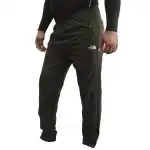شلوار کوهنوردی نورث فیس - (the north face) طبیعتگردی زنانه و مردانه 21 شلوار کوهنوردی نورث فیس - (the north face) طبیعتگردی زنانه و مردانه