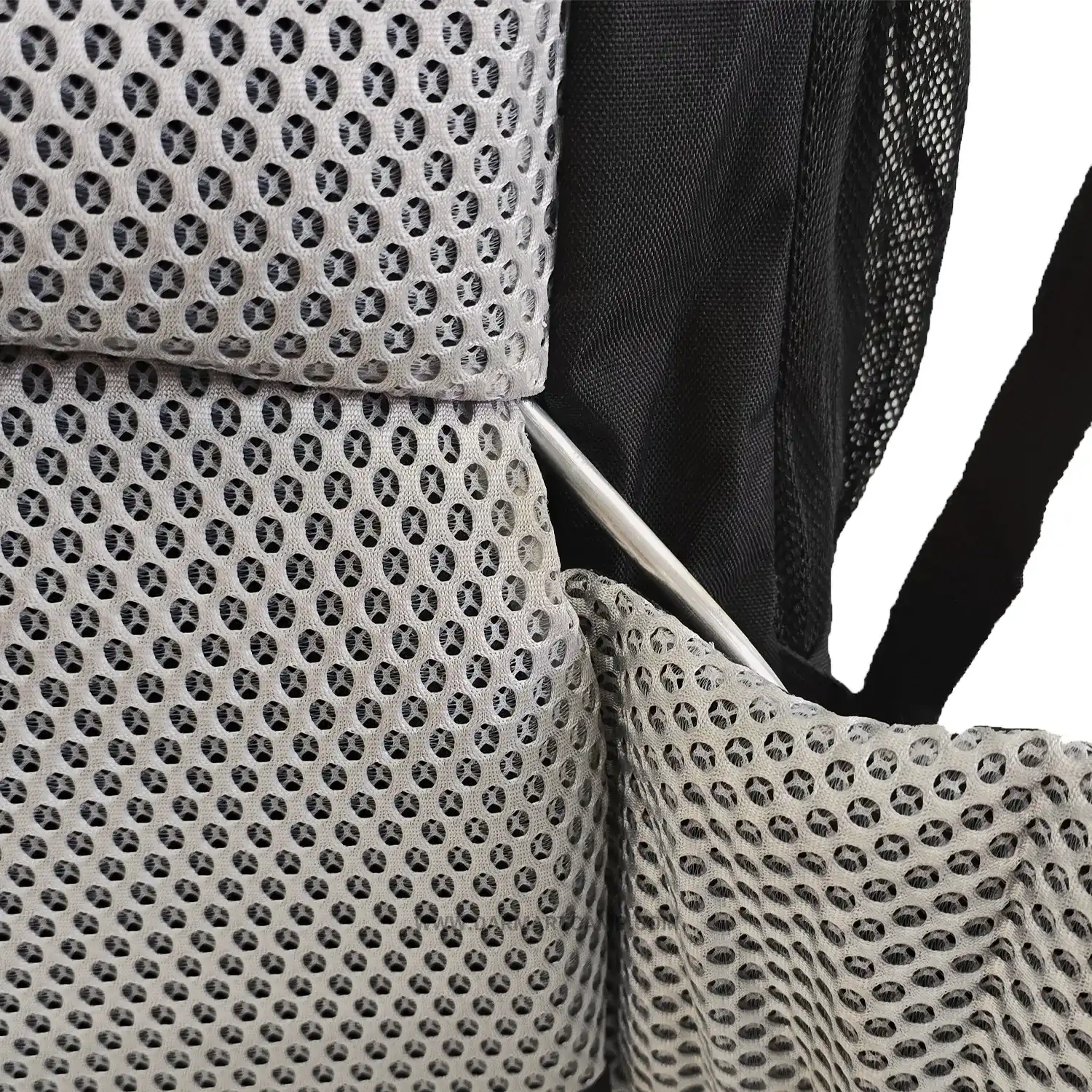 کولهپشتی کوله پشتی کوهنوردی و طبیعتگردی زنانه و مردانه برند دیوتر (DEUTER SIRWAN 65+10) 13 کولهپشتی کوله پشتی کوهنوردی و طبیعتگردی زنانه و مردانه برند دیوتر (DEUTER SIRWAN 65+10)