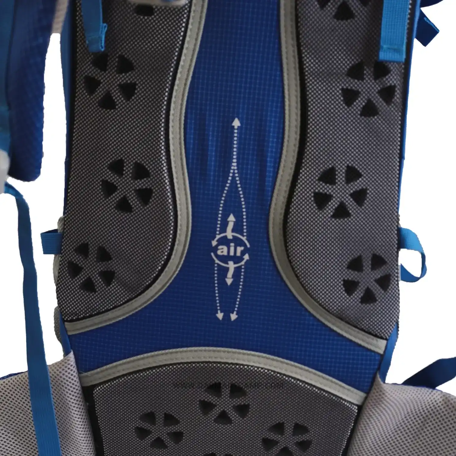 کوله پشتی کوهنوردی وطبیعتگردی زنانه و مردانه برند دیوتر (deuter70 L ADVENTURE) 10 کوله پشتی کوهنوردی وطبیعتگردی زنانه و مردانه برند دیوتر (deuter70 L ADVENTURE)