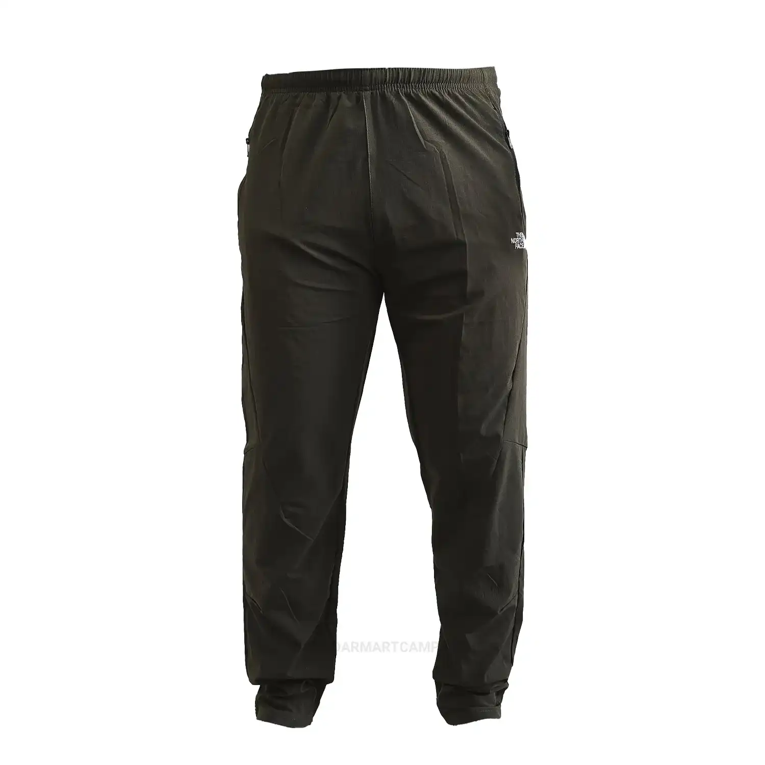 شلوار کوهنوردی نورث فیس - (the north face) طبیعتگردی زنانه و مردانه 9 شلوار کوهنوردی نورث فیس - (the north face) طبیعتگردی زنانه و مردانه