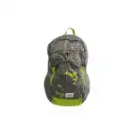 کوله پشتی تاشو برند سالیوا (salewa) 1 کولهپشتی تاشو برند سالیوا (salewa)