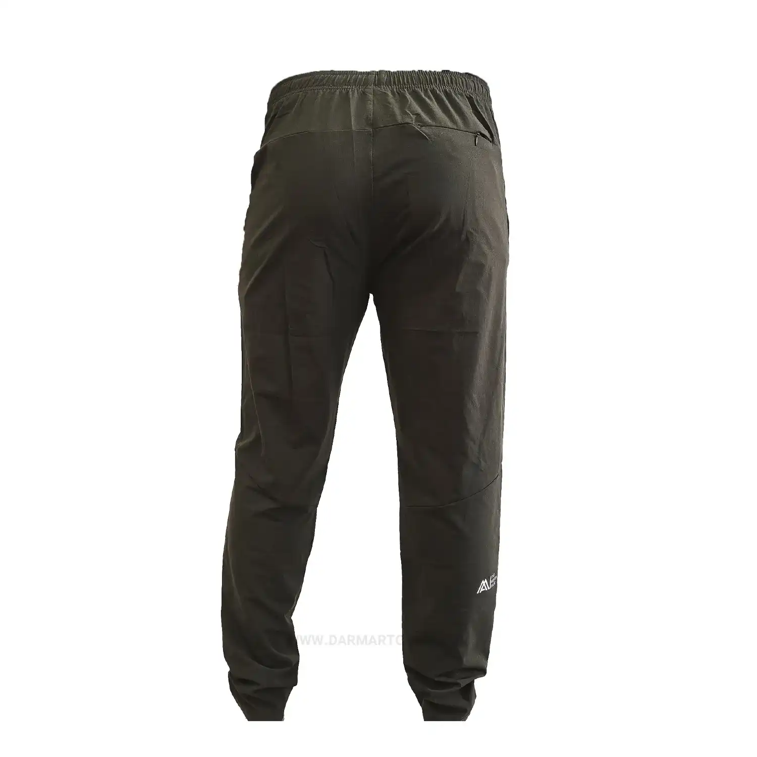 شلوار کوهنوردی نورث فیس - (the north face) طبیعتگردی زنانه و مردانه 10 شلوار کوهنوردی نورث فیس - (the north face) طبیعتگردی زنانه و مردانه