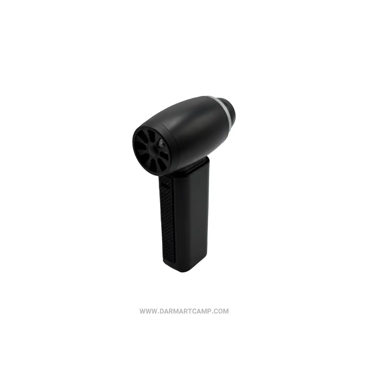 توربو جت دستی ، دمنده بیسیم مدل L2 Turbofan (موتور Brushless) — دستگاه هوادهی دیجیتالی سبک 4 توربو جت دستی ، دمنده بیسیم مدل L2 Turbofan (موتور Brushless) — دستگاه هوادهی دیجیتالی سبک