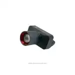 هدلایت شارژی حرفهای مدل WH-2100 1 هدلایت شارژی حرفهای مدل WH-2100