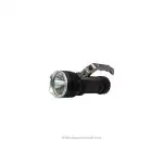 چراغ‌قوه LED ضد انفجار دسته دار Andowl مدل Q-D1500 (1500 لومن)