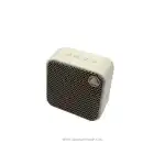 اسپیکر بلوتوث کوچک Andowl مدل Q-YX148 با طراحی جمعوجور و صدای استریو 6 اسپیکر بلوتوث کوچک Andowl مدل Q-YX148 با طراحی جمعوجور و صدای استریو