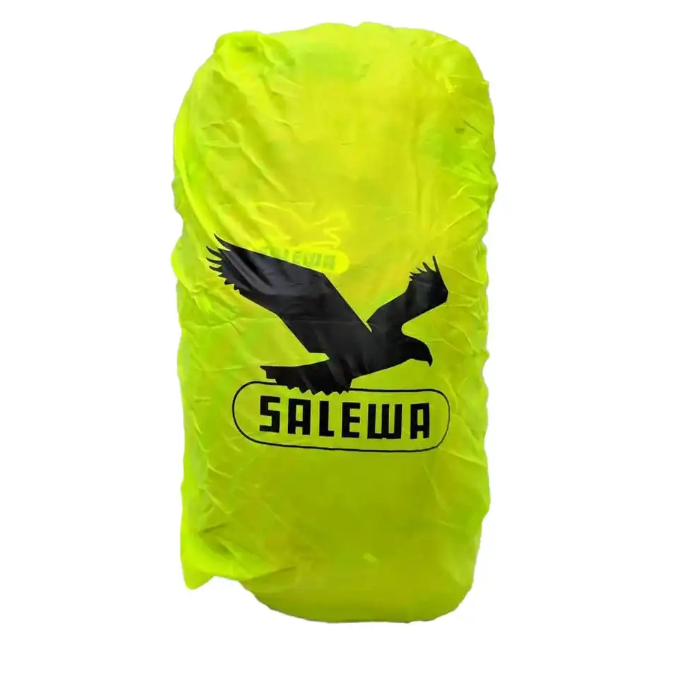 کوله طبیعتگردی Salewa Speed 18L 23 کوله طبیعتگردی Salewa Speed 18L
