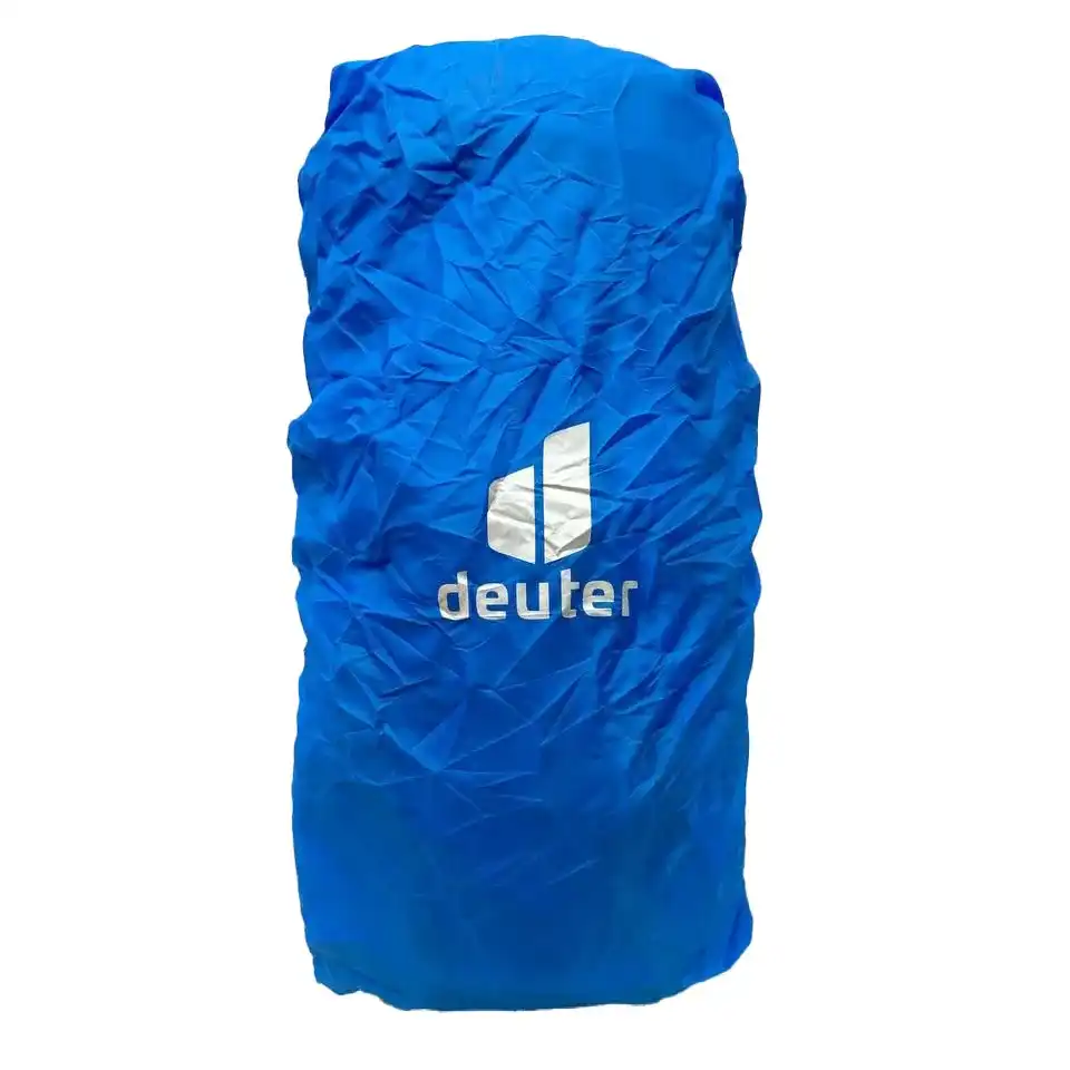 کوله کوهنوردی Deuter Aircontact 75L 13 کوله کوهنوردی Deuter Aircontact 75L