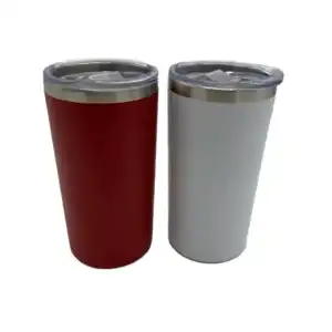 1.jpg 9 1