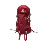 کوله کوهنوردی Deuter 35+5L 1 11.jpg 11