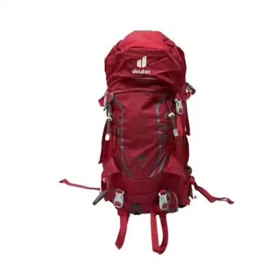 کوله کوهنوردی Deuter 35+5L