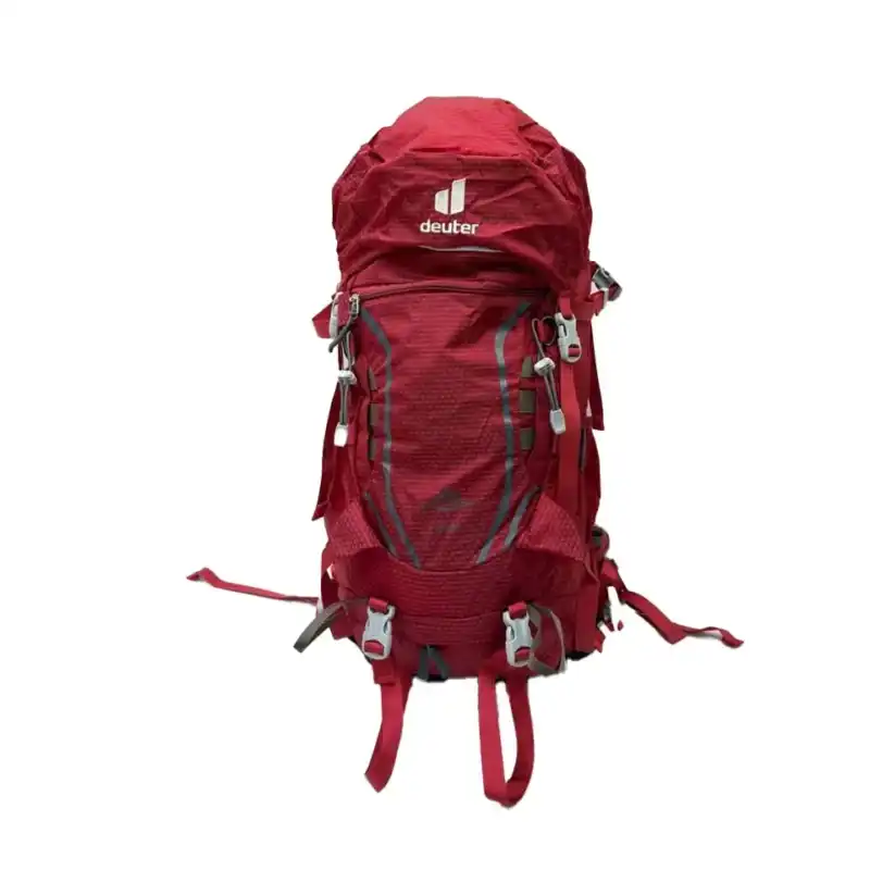 کوله کوهنوردی Deuter 35+5L 2 کوله کوهنوردی Deuter 35+5L