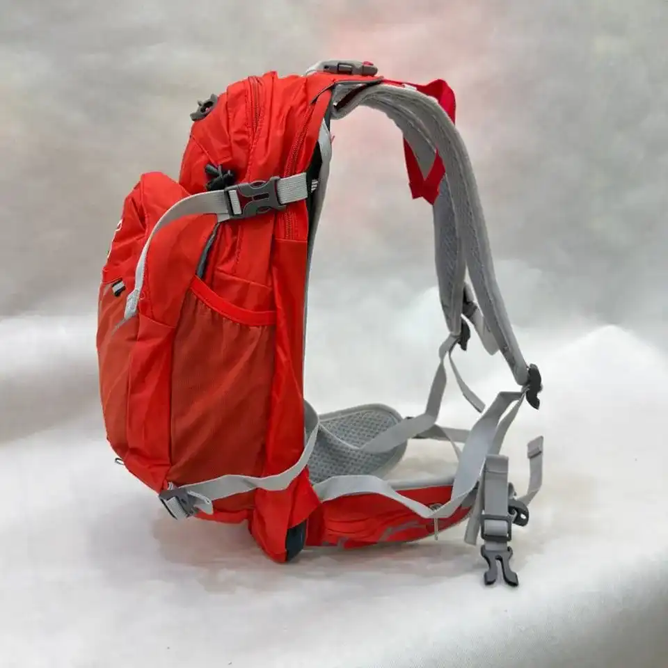 کوله طبیعتگردی Salewa Speed 18L 13 کوله طبیعتگردی Salewa Speed 18L