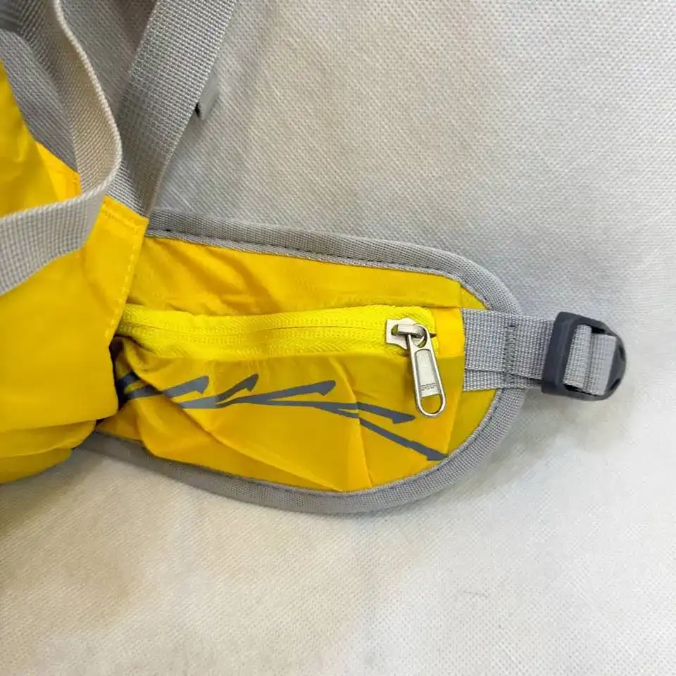 کوله طبیعتگردی Salewa Speed 18L 12 کوله طبیعتگردی Salewa Speed 18L