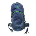 کوله کوهنوردی Deuter Aircontact 65+5L 1 15.jpg 2