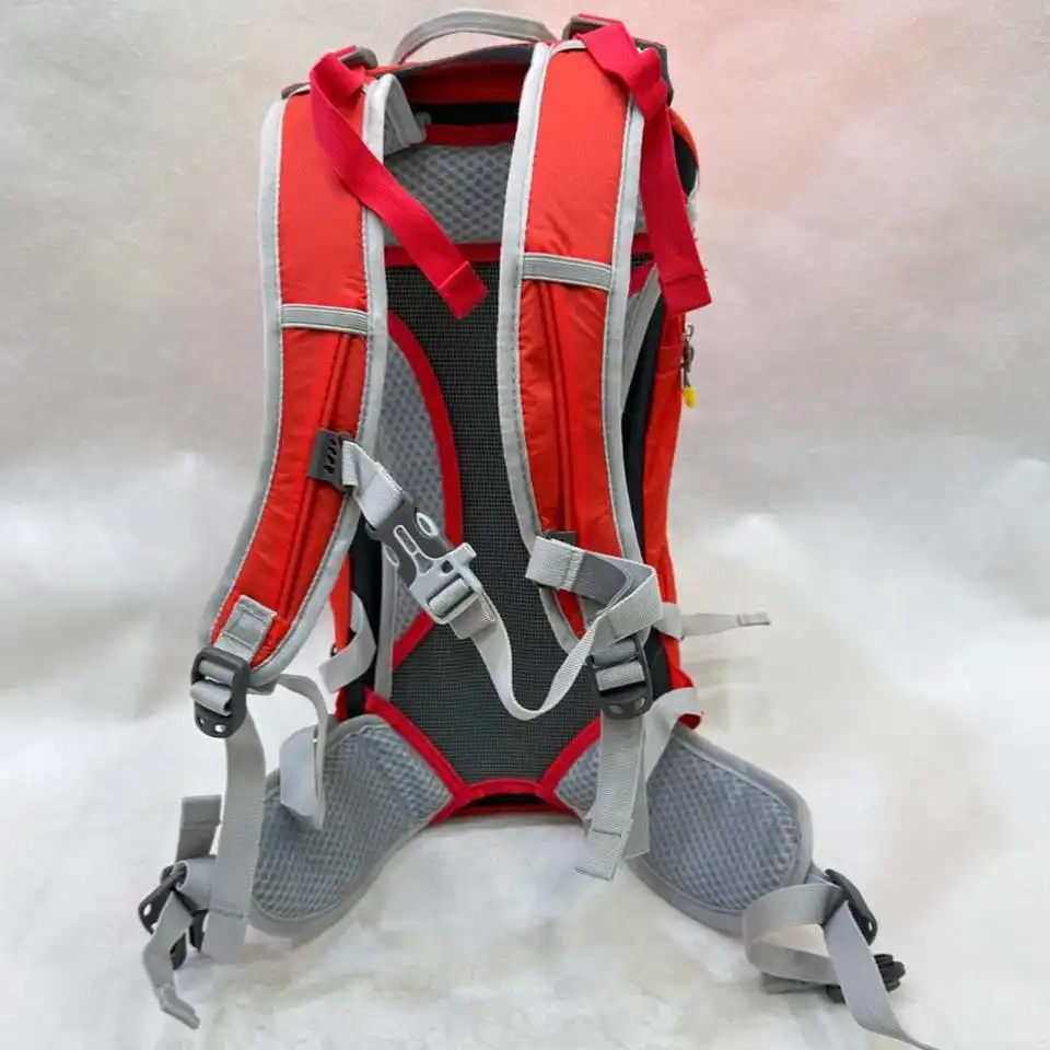 کلاه آفتابی چندکاره CARACAL مدل CA-H010 21 کلاه آفتابی چندکاره CARACAL مدل CA-H010