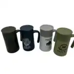 ماگ دمنوش و چای استیل دوجداره مدل Travel Tea Mug 1 2.jpg 12 1