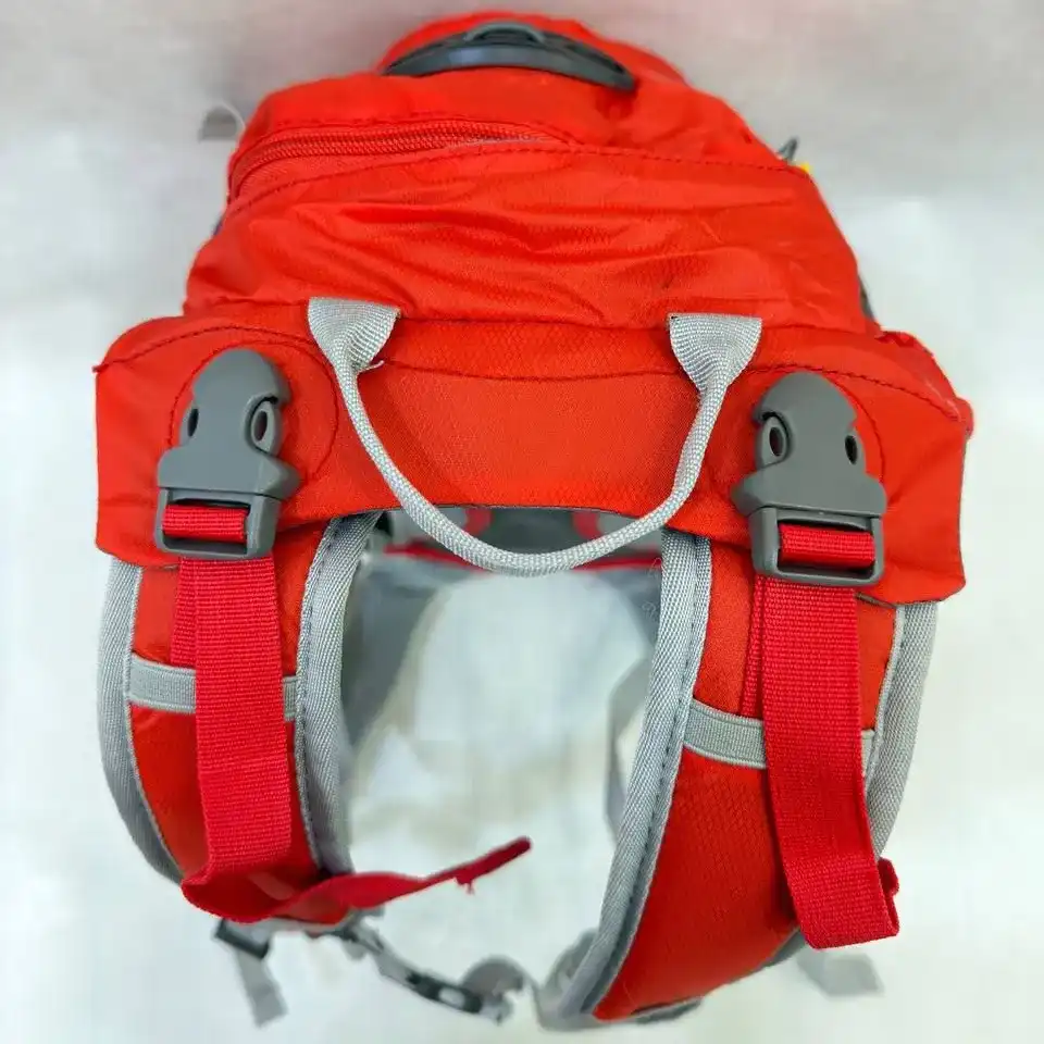 کوله طبیعتگردی Salewa Speed 18L 22 کوله طبیعتگردی Salewa Speed 18L