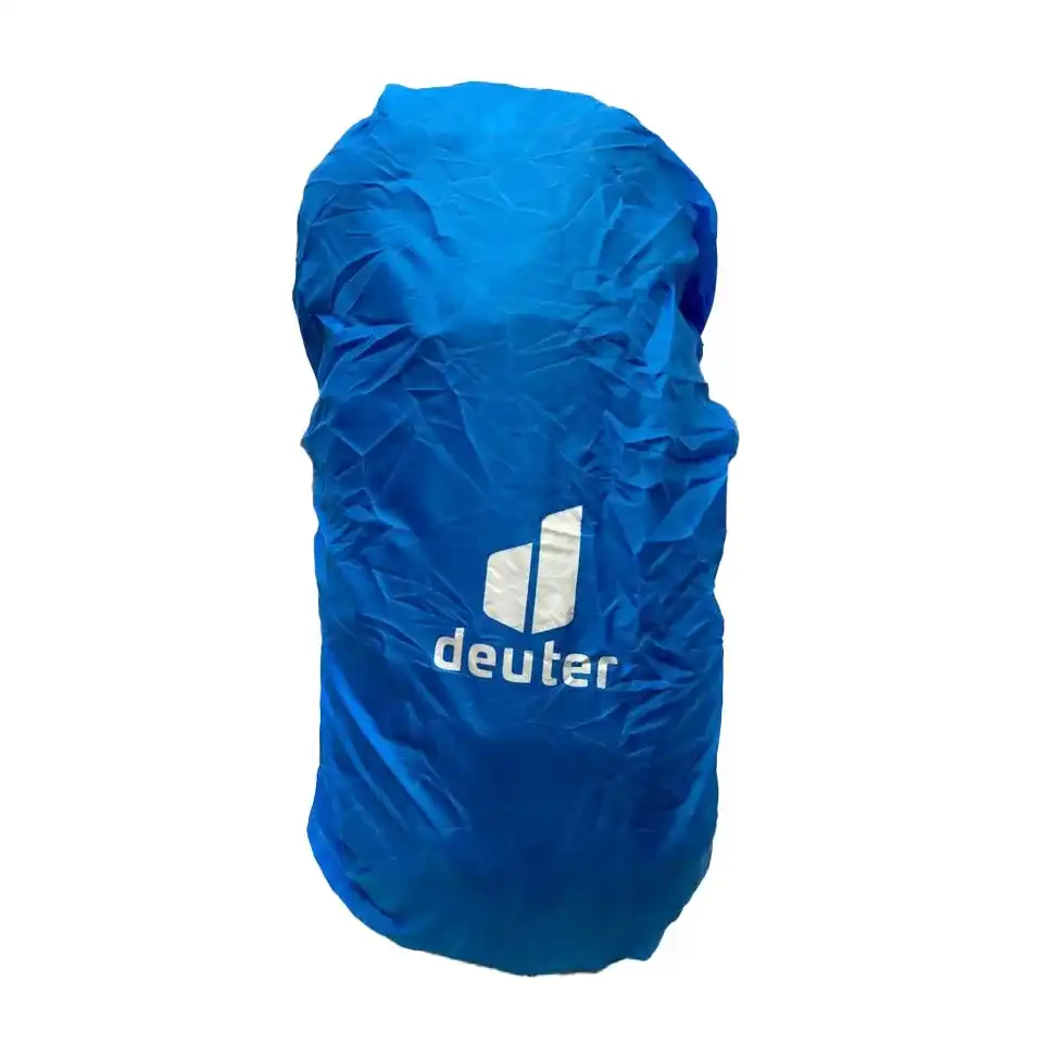 کوله کوهنوردی Deuter Aircontact 65+5L 15 کوله کوهنوردی Deuter Aircontact 65+5L