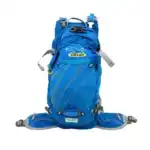 کوله طبیعتگردی Salewa Speed 18L 1 3.jpg 17