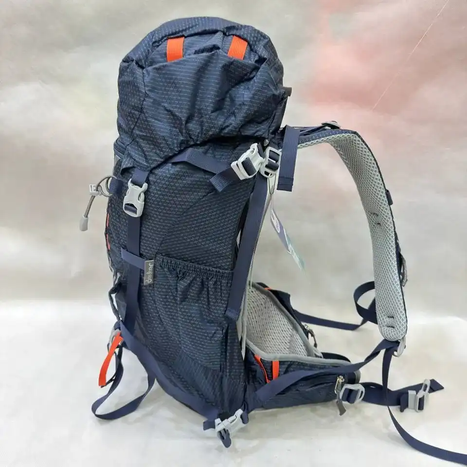 کوله کوهنوردی Deuter 35+5L 15 کوله کوهنوردی Deuter 35+5L