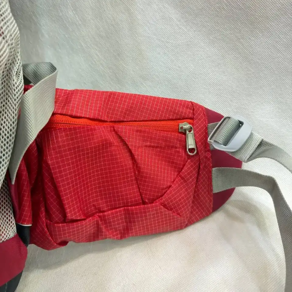 کوله کوهنوردی Deuter Aircontact 75L 11 کوله کوهنوردی Deuter Aircontact 75L