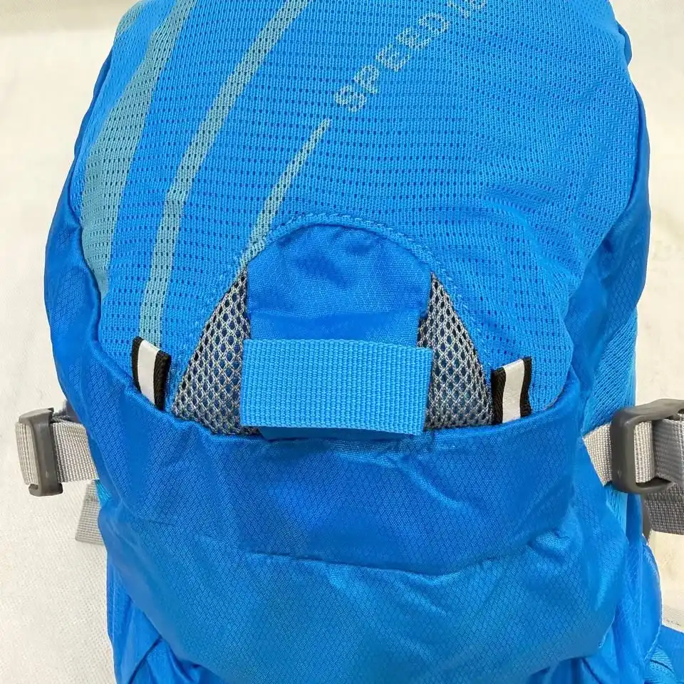کوله طبیعتگردی Salewa Speed 18L 21 کوله طبیعتگردی Salewa Speed 18L