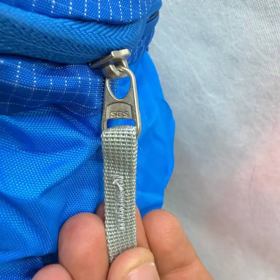کوله کوهنوردی Deuter Aircontact 75L 10 کوله کوهنوردی Deuter Aircontact 75L