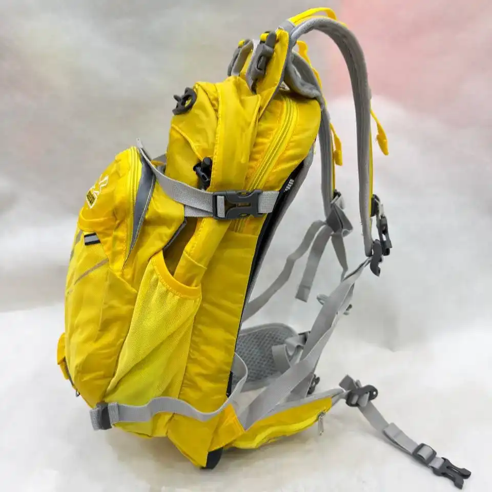 کوله طبیعتگردی Salewa Speed 18L 20 کوله طبیعتگردی Salewa Speed 18L
