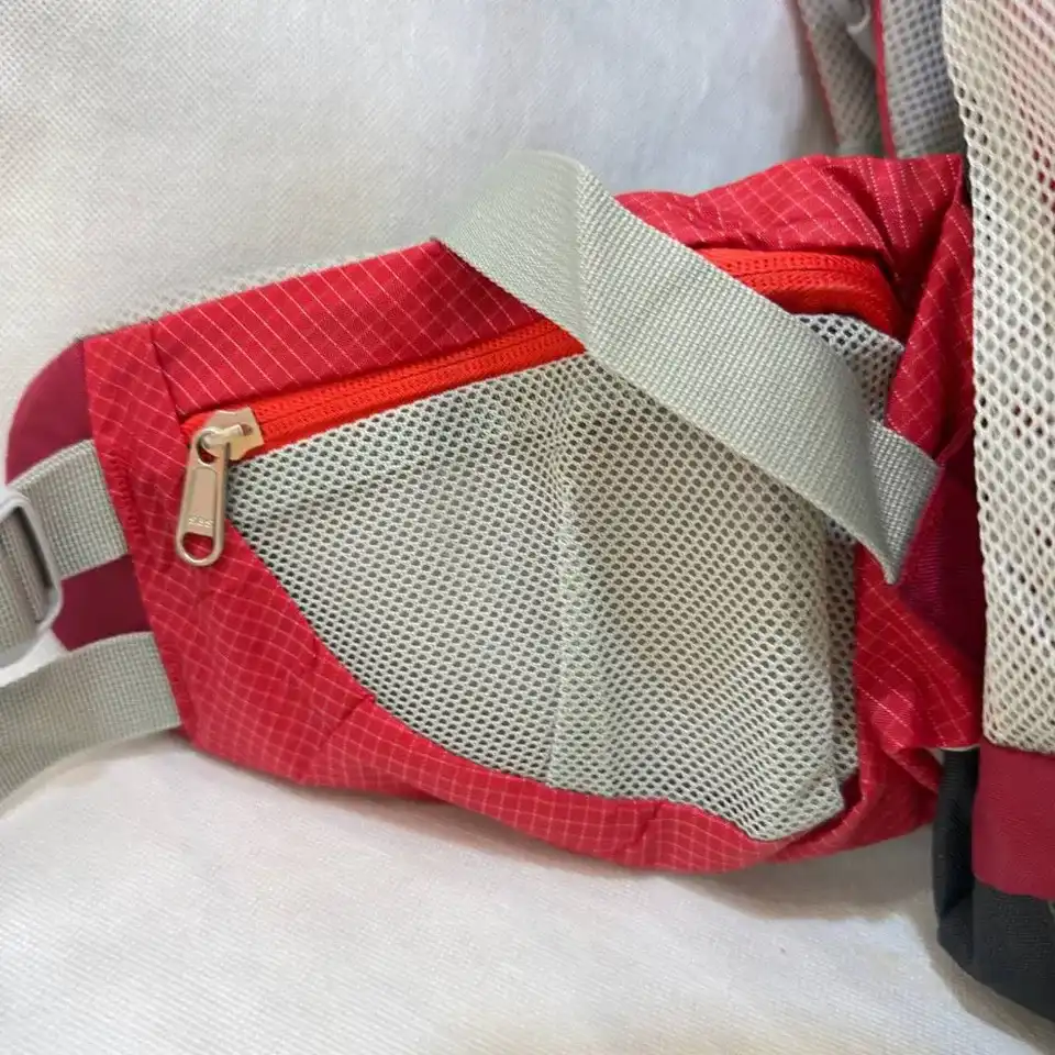 کوله کوهنوردی Deuter Aircontact 75L 9 کوله کوهنوردی Deuter Aircontact 75L