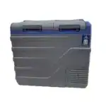 یخچال کمپرسوری Alpicool مدل ۳۹ لیتری؛ دو محفظهای با کنترل دمای مستقل (Dual Zone) 17 6.jpg 12 1