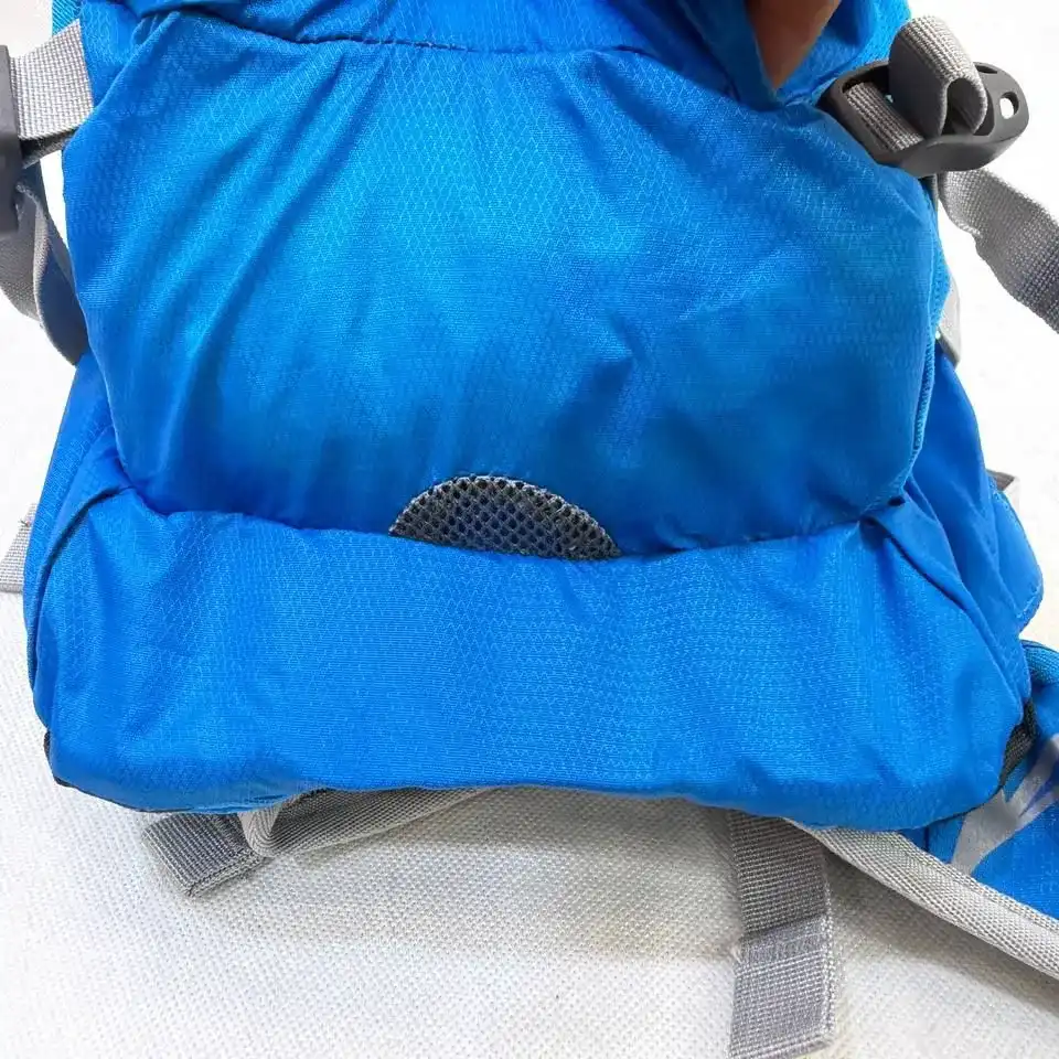کوله طبیعتگردی Salewa Speed 18L 19 کوله طبیعتگردی Salewa Speed 18L
