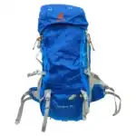 کوله کوهنوردی Deuter Aircontact 75L 1 8.jpg 20