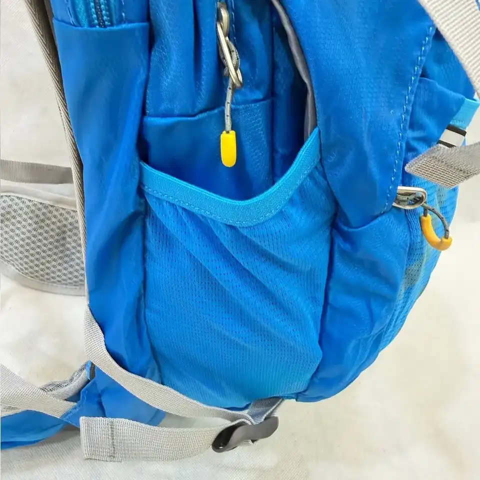 کوله طبیعتگردی Salewa Speed 18L 16 کوله طبیعتگردی Salewa Speed 18L