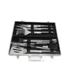 ست ابزار کبابپز (BBQ Tool Set) 1 photo 5848117016466756052 y.jpg
