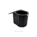 دستشویی سیار پرتابل تاشو کمپینگ 1 photo 5848117016466756080 y.jpg