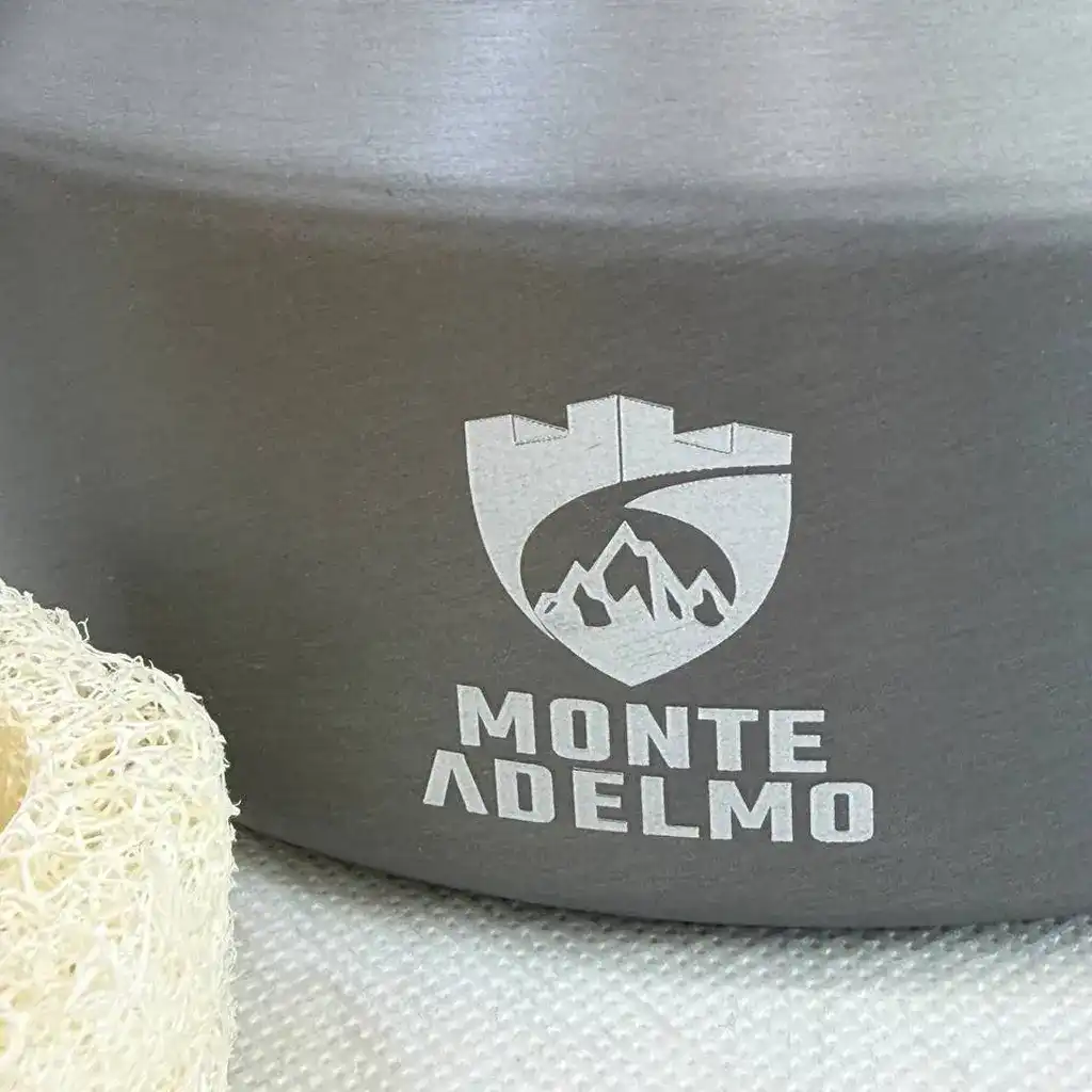 ست ظروف سفری برند مونته ادلمو (Monte Adelmo) 3 ست ظروف سفری برند مونته ادلمو (Monte Adelmo)