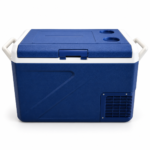 alpicool icf31 car fridge 2